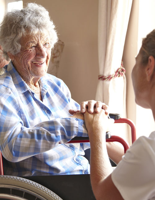 LifeSource Learning Center