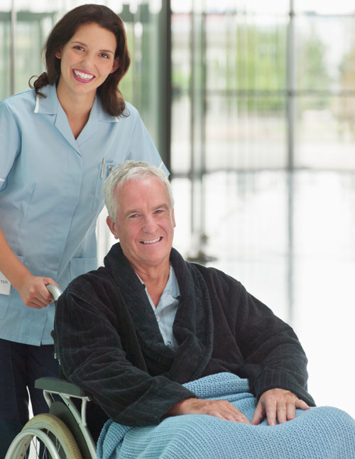 LifeSource Learning Center